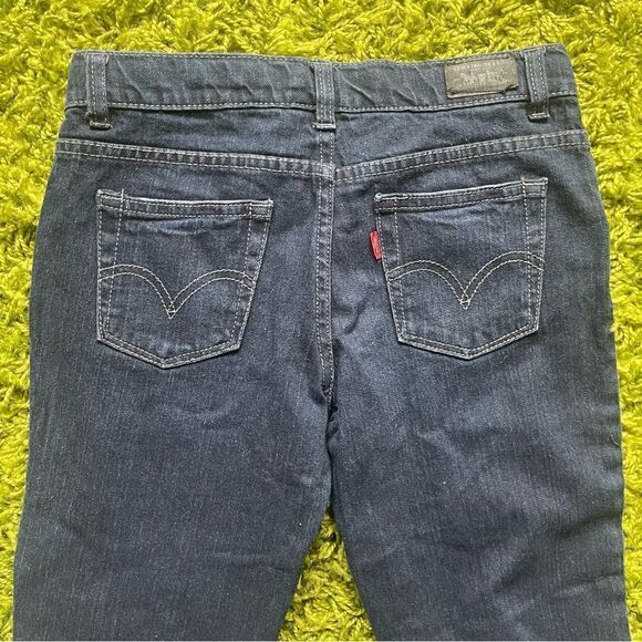LEVI’S DENIM JEANS  - Picture 3 of 12